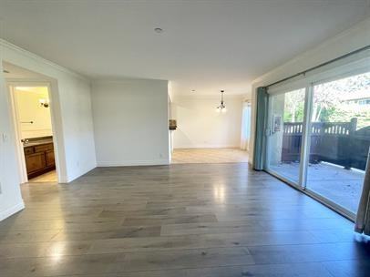 2580 Homestead Rd Apt#6104 Santa Clara CA 95051 HHL (Warran - Photo 3 of 13