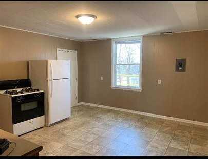 710 Ames Street #5 - Photo 2 of 6