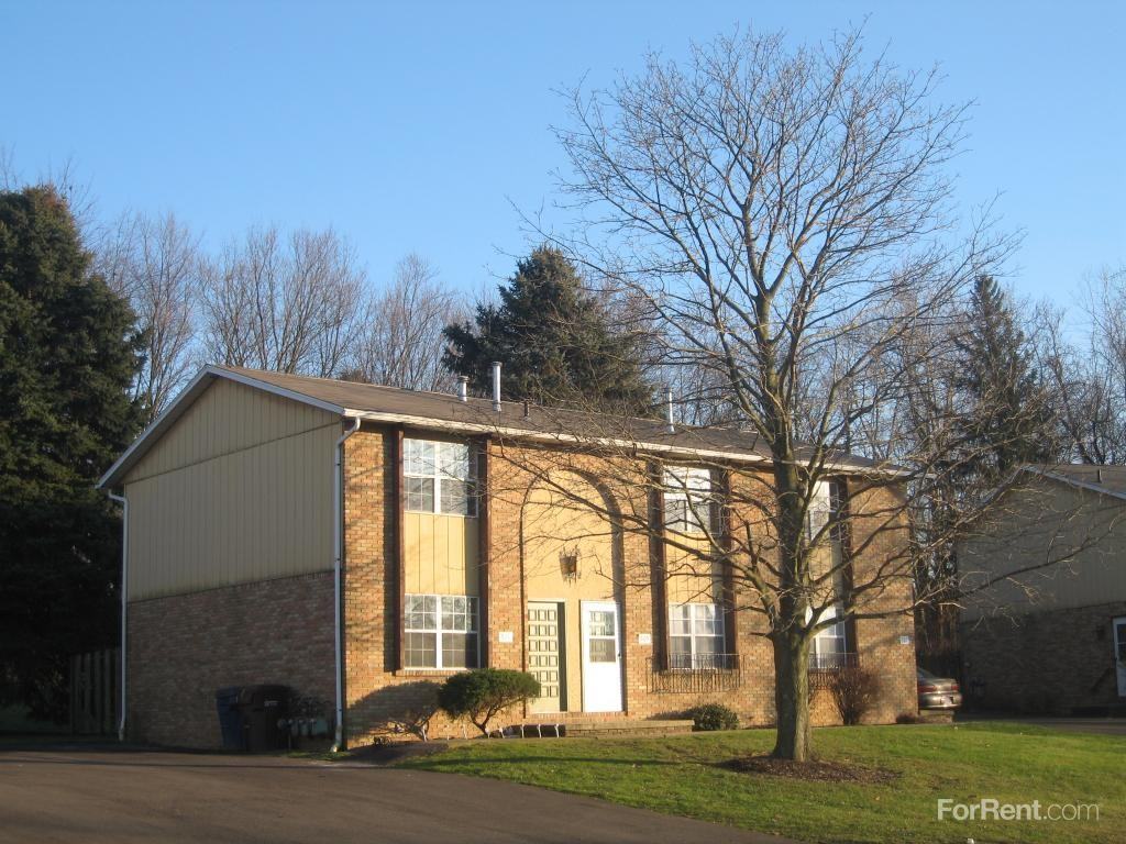 Centennial Village - Photo 2 of 15