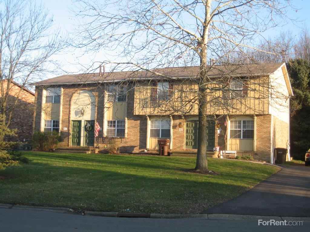 Centennial Village - Photo 3 of 15