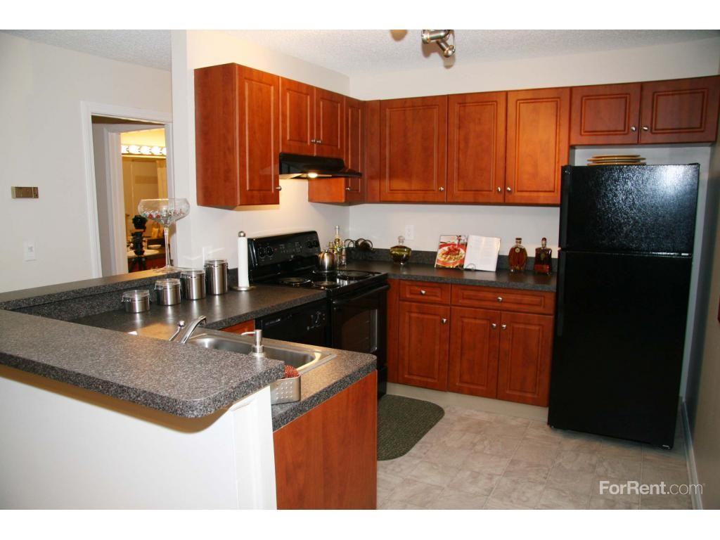 Middletown Ridge - Photo 2 of 19