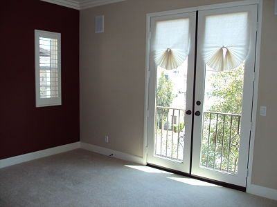 Market Place at Dos Lagos - Photo 2 of 42