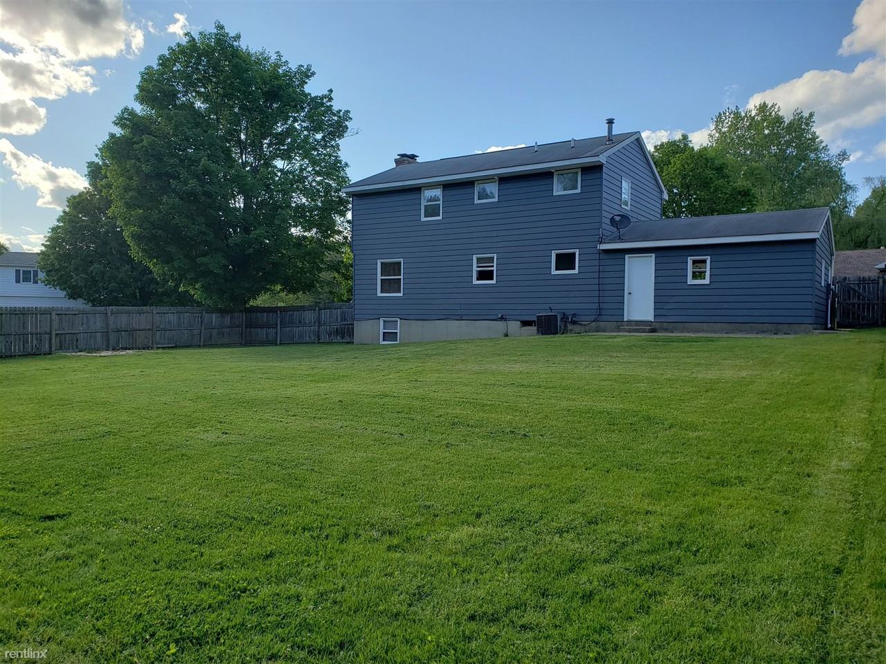 6800 Rix St Se - Photo 2 of 34