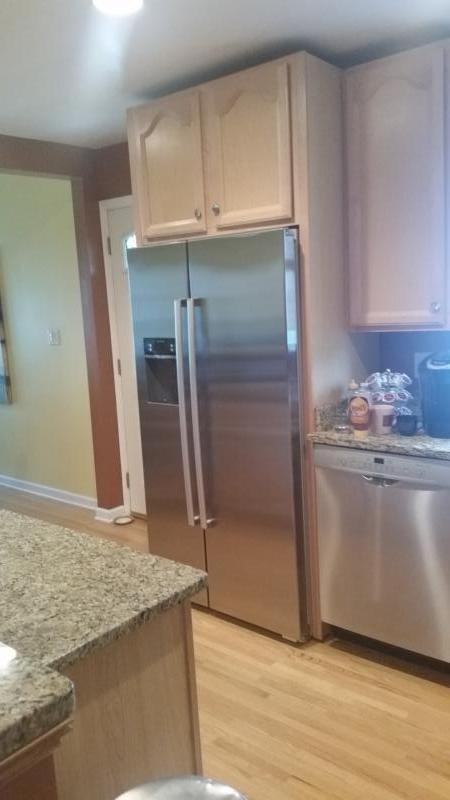 7214 Kedvale Ave - Photo 2 of 17