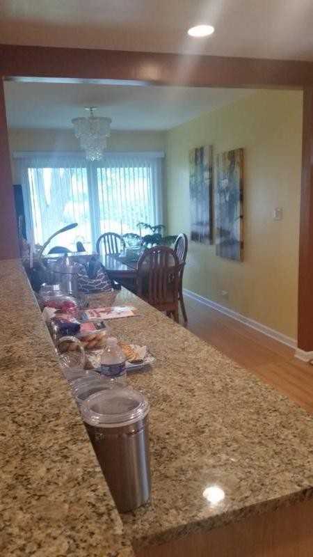 7214 Kedvale Ave - Photo 3 of 17