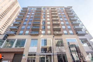 featured image of 1 E 8th St #505