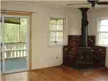 217 Ocean Acres Dr - Photo 2 of 7