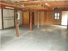 217 Ocean Acres Dr - Photo 3 of 7