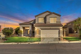 846 W Carob Dr - Photo 1 of 1