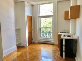 405 Beacon St #6 - Photo 1 of 1