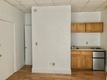 405 Beacon St #1 - Photo 1 of 1