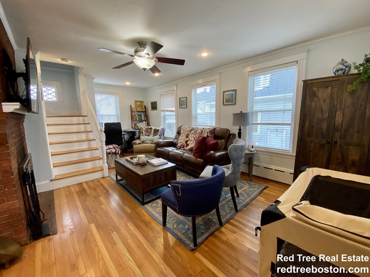 482 Beale St - Photo 2 of 47