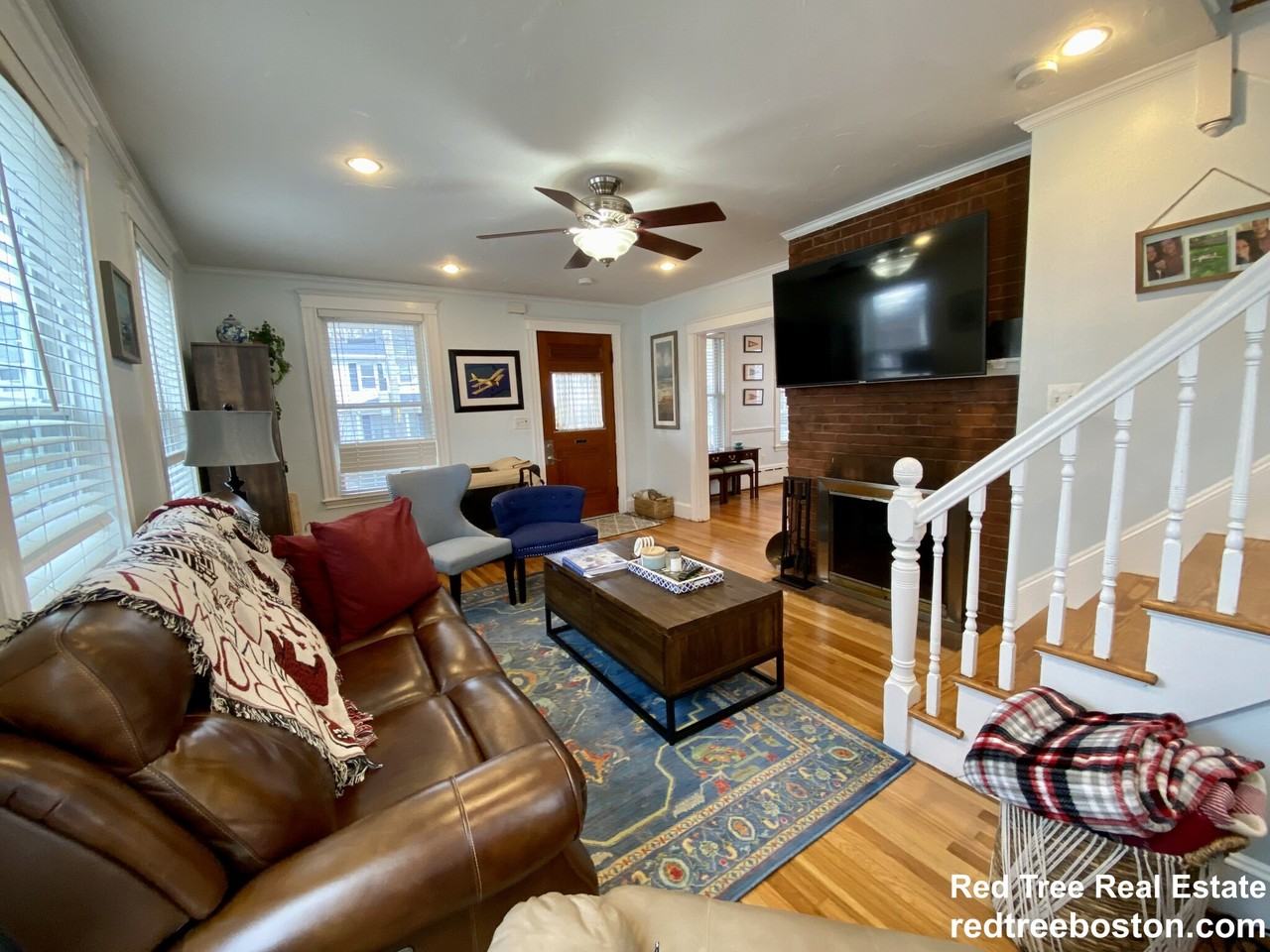 482 Beale St - Photo 3 of 47