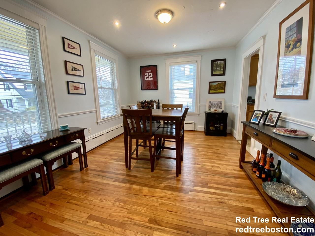 482 Beale St - Photo 5 of 47