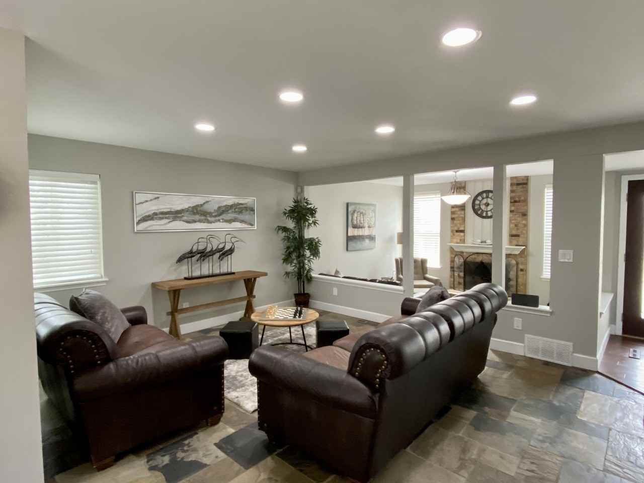 6355 E Phillips Pl - Photo 3 of 19
