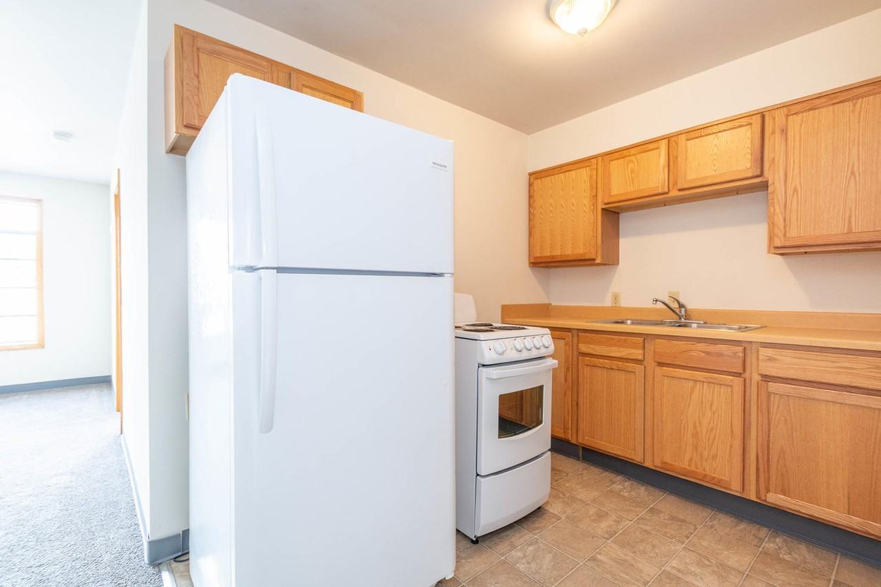 222 W 2Nd St Apartments 222 W 2nd St, Bloomington, IN 47403 Zumper