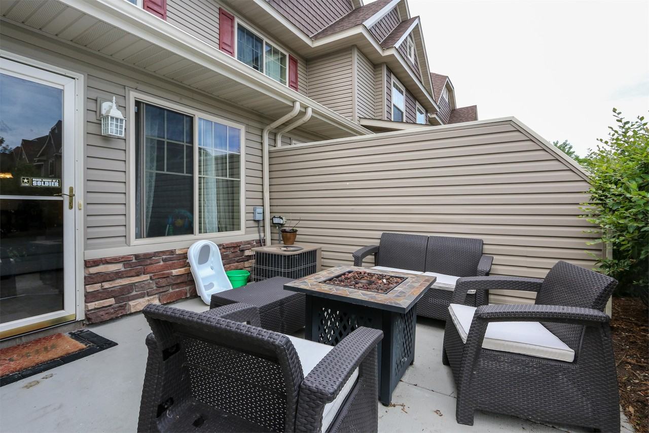 5417 100th Ln N #1 - Photo 2 of 19