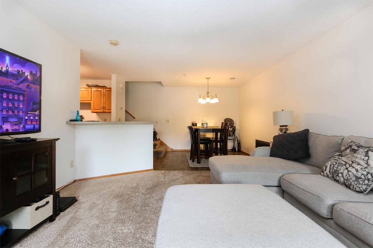 5417 100th Ln N #1 - Photo 3 of 19