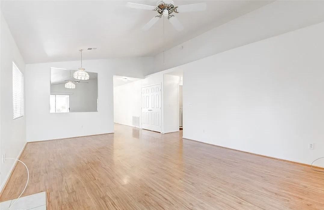 5920 Taj Mahal Dr - Photo 2 of 11