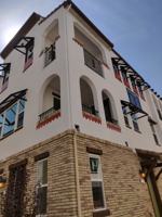 featured image of 2732 Sorano Ct #8