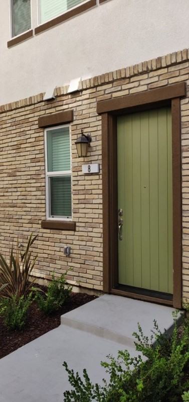 2732 Sorano Ct #8 - Photo 3 of 17