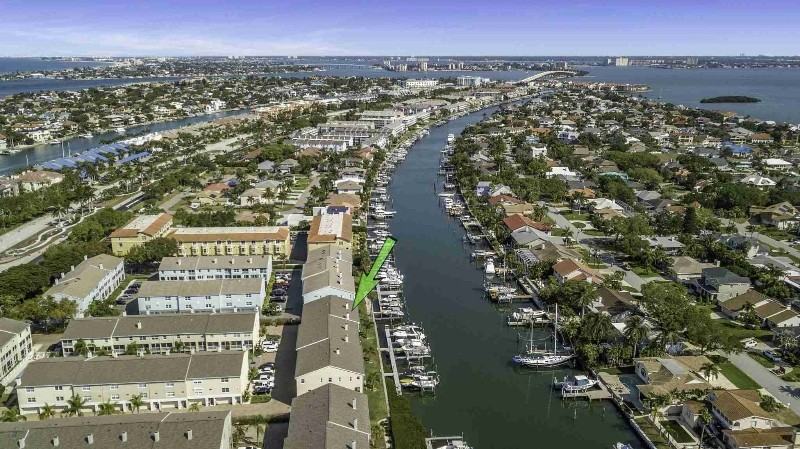 1109 Pinellas Bayway S #102 - Photo 2 of 39