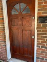 featured image of 9 Horne Avenue #C