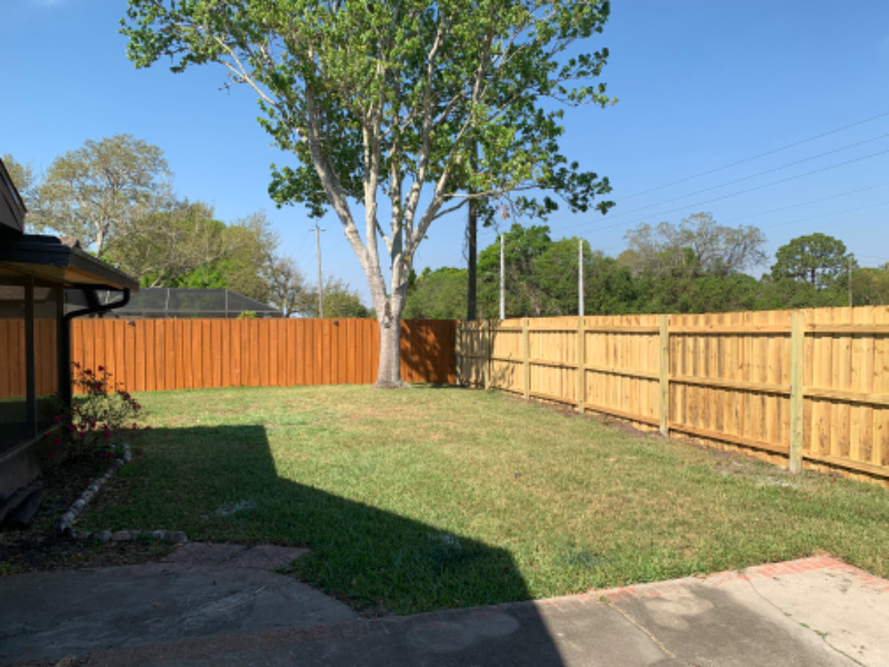 1200 Apple Creek Ln - Photo 3 of 29