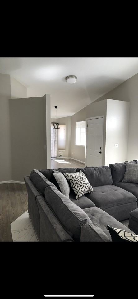 10239 W Fair Ave D - Photo 2 of 12