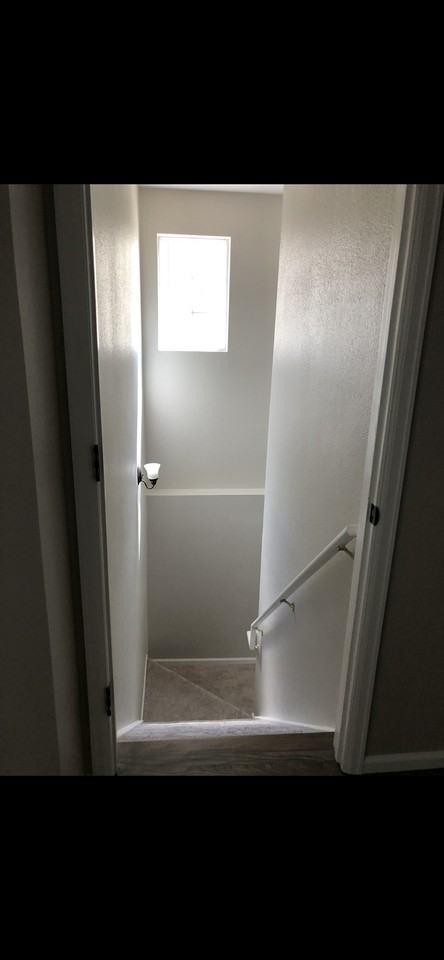 10239 W Fair Ave D - Photo 3 of 12
