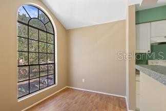 8603 Fancy Finch Drive #201 - Photo 6 of 23
