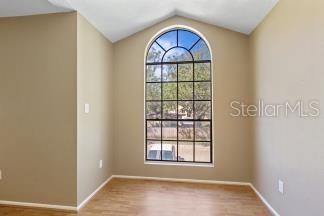 8603 Fancy Finch Drive #201 - Photo 7 of 23