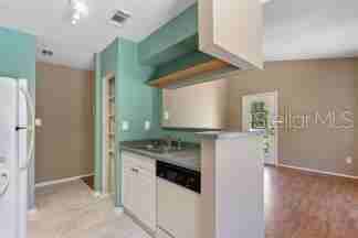 8603 Fancy Finch Drive #201 - Photo 4 of 23