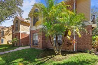 8603 Fancy Finch Drive #201