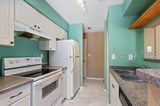 8603 Fancy Finch Drive #201 - Photo 5 of 23