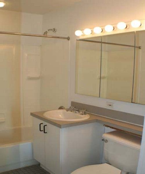 Greenwich Street-Financial District-LISTING ID 146577 - Photo 2 of 5