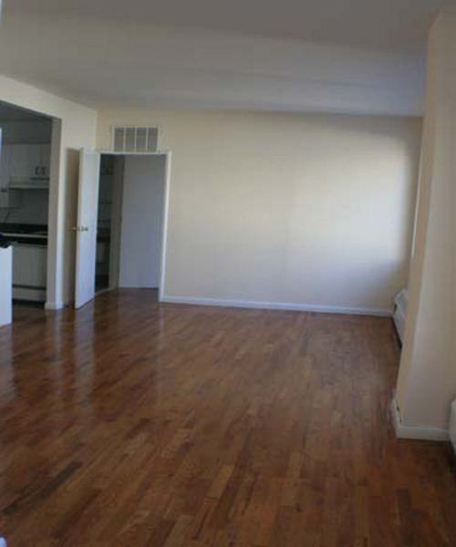 Greenwich Street-Financial District-LISTING ID 146577 - Photo 3 of 5