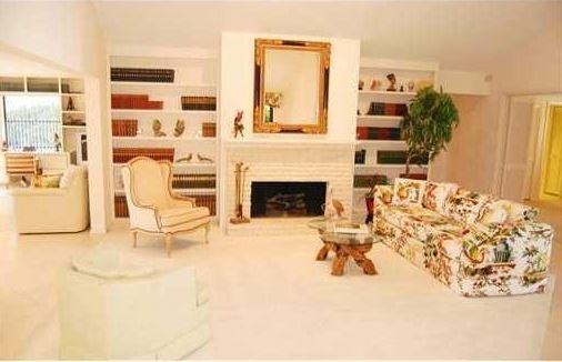 16964 Freshwind Cir - Photo 2 of 6