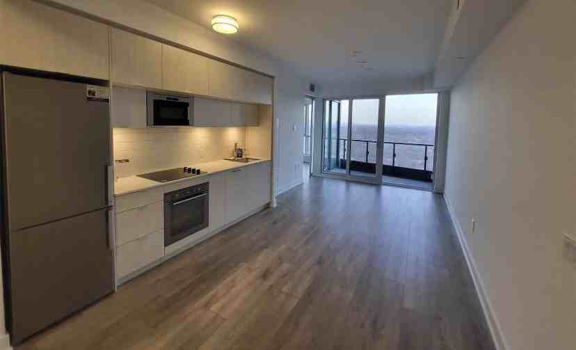 100 Howard St - Photo 2 of 20