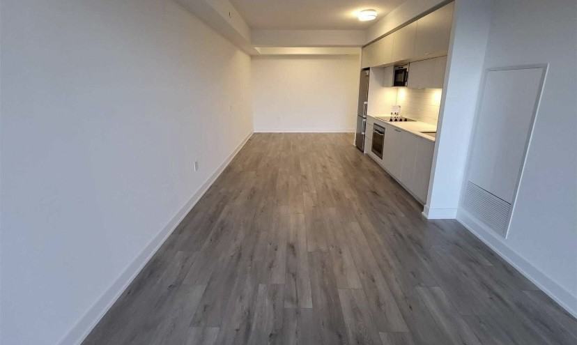 100 Howard St - Photo 3 of 20