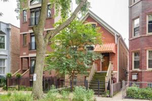 featured image of 2041 W Rice St #1