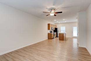 414 E Norton Rd #1 - Photo 1 of 1