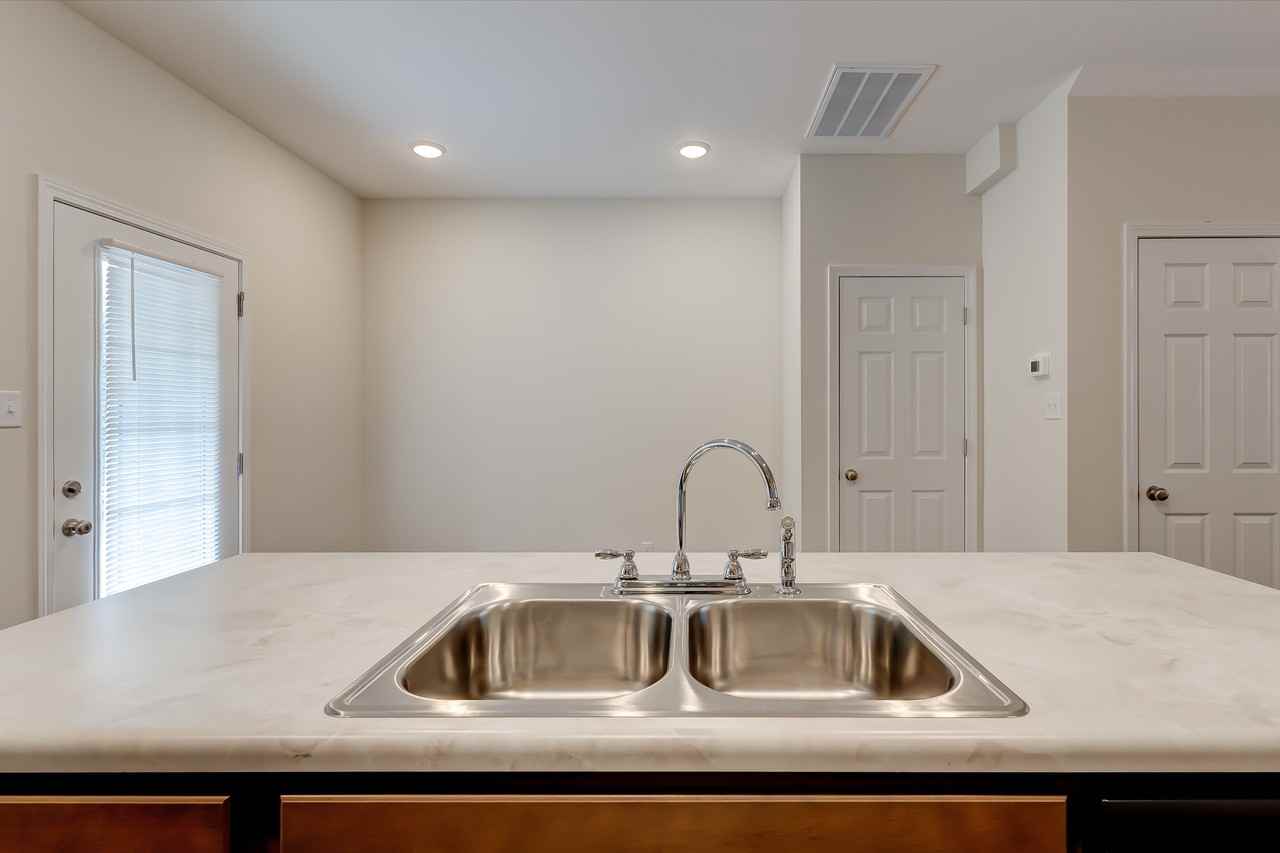 414 E Norton Rd #1 - Photo 7 of 36