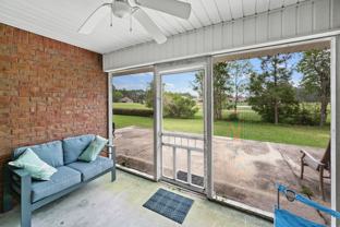 1460 W Fairway Dr #1 - Photo 1 of 1