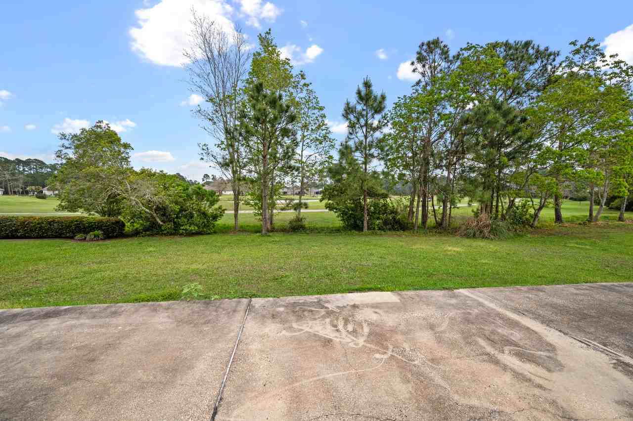 1460 W Fairway Dr #1 - Photo 2 of 23