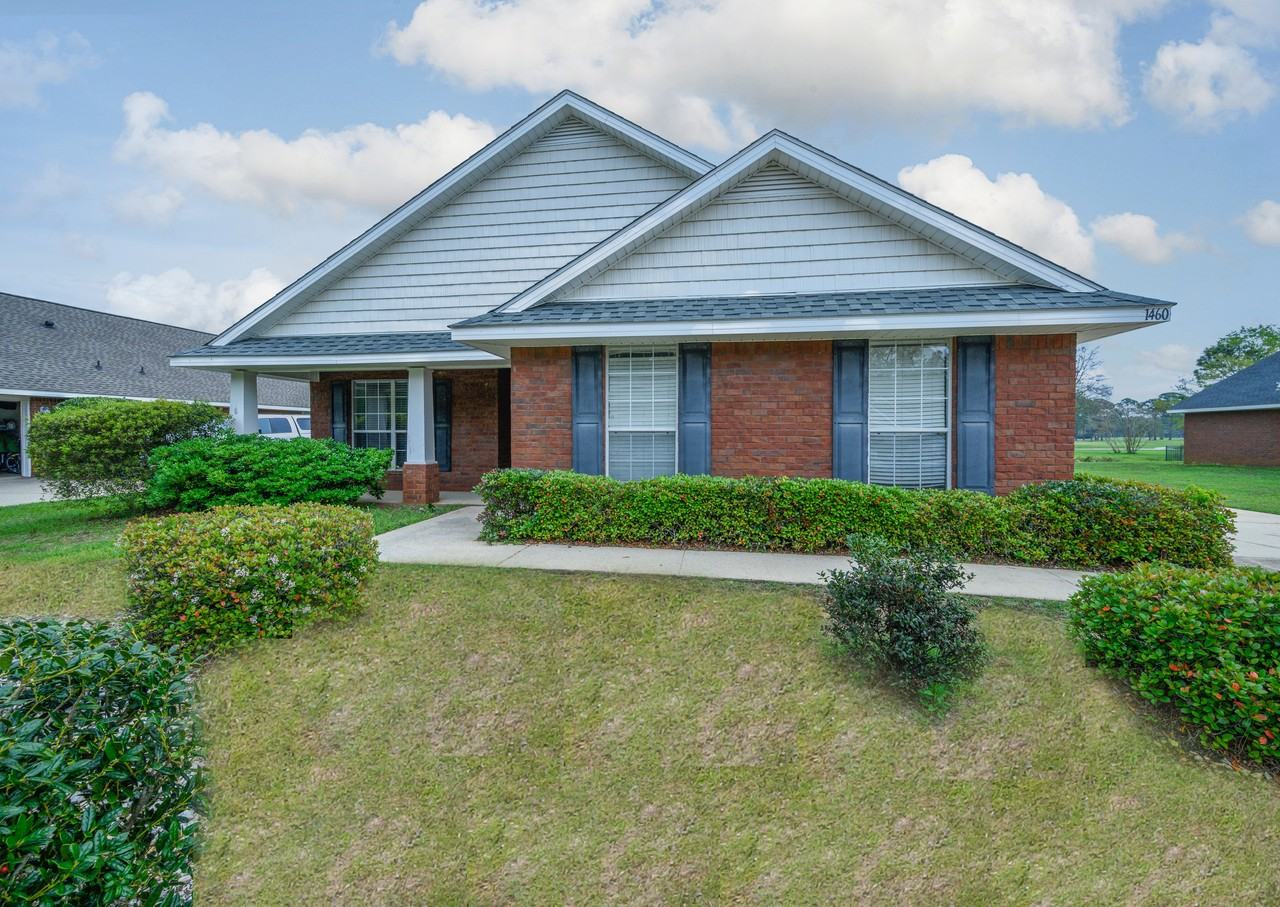 1460 W Fairway Dr #1 - Photo 4 of 23