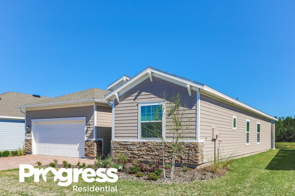 9571 Bee Balm Blvd - Photo 3 of 16