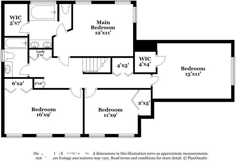 113 Briar Oaks Ct - Photo 3 of 17