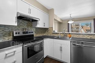 1043 Warwick Ct - Photo 1 of 1