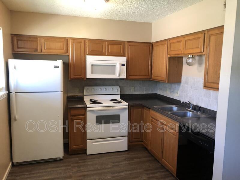 1512 S Meridian Ave - Photo 2 of 7